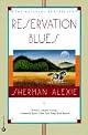 Reservation Blues