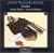 John Woods Duke: Lieder