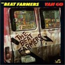 CD-Charts  Music : Van Go