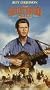 Fastest Guitar Alive [VHS]