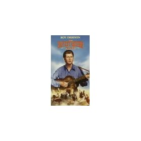 Fastest Guitar Alive [VHS]