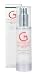Glycolix Elite Sunscreen SPF 30