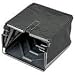 Gardena 4065-20 Fangsack f�r EVC1000/30 Vertikutierer