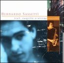 Bernardo Sassetti & Paquito d'Rivera｜Salsetti