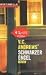 Schwarzer Engel (Paperback)