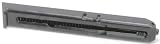 TSD Magazine for Tactical M92 and Crosman C11 Airsoft Pistols, 15 Rds