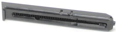 TSD Magazine for Tactical M92 and Crosman C11 Airsoft Pistols, 15 Rds