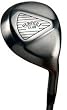 The Perfect Club -- RH Steel Shaft