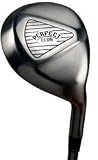 The Perfect Club -- RH Steel Shaft