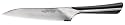 Calphalon Katana Stainless-Steel 6-Inch Utility Knife