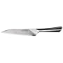 Calphalon Katana Stainless-Steel 6-Inch Utility Knife