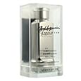 Baldessarini By Hugo Boss For Men. Eau De Cologne Spray 2.5 Oz.