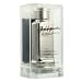 Baldessarini By Hugo Boss For Men. Eau De Cologne Spray 2.5 Oz.