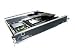 Cisco Wireless LAN Services Module network management device ( WS-SVC-WLAN-1-K9= )