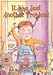 It Was Just Another Problem by Susan F. Tierno ISBN 1582370087