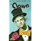 CLOWN FILMS