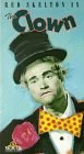 Clown, The