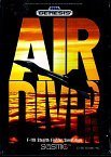 Air Diver