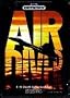 Air Diver