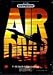 Air Diver