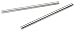CAM GEAR GAUGE PINS .108" - Andrews Products -