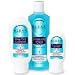 Klear Action Acne Treatment System - 1 System