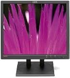 ThinkVision L191pj^[ 90P0732