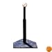 MacGregor Batting Tee - Black
