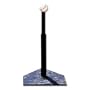 Macgregor Replacement Batting Tee Tube