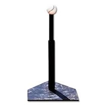 MacGregor Baseball/Softball Batting Tee