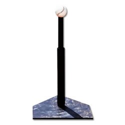 MacGregor Baseball/Softball Batting Tee