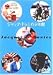 ジャック・ドゥミの少年期 [DVD]