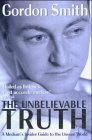 New Age Alternative Belief