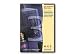 MGE Warranty+ - Contrat de maintenance prolonge - echange express - 3 annees - sur site
