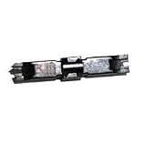 IDEAL PUNCHMASTER SURE-LOCK REPLACEMENT 66 BLADE