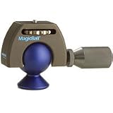 Novoflex Magicball Mini Ball & Socket Head