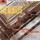 Please Please Me