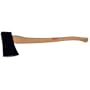 Union Tools 30356 3.5 pound Dayton Single Bit Axe