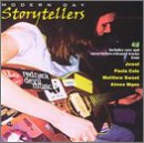 Modern Day Storytellers