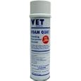 Vet Solutions Foam Quat 18 oz