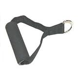 Single Grip Handle
