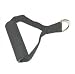 Single Grip Handle