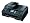 Brother MFC-5895CW Tintenstrahl-Multifunktionsgerät (Farbe, A4/A3, 4-in-1 mit Fax, WLAN)