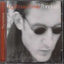 Raincloud [CD 2]