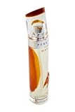 Perry By Perry Ellis - EDT Spray 1.7 Oz For Men
