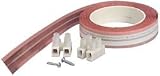 Taperwire 16 AWG Speaker Wire 16 ft.
