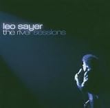 River Sessions [German Import]