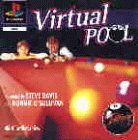 Eigenschaften Acclaim  / Virtual Pool