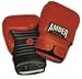 Sporting Goods : Amber Sports Trainers Focus Mitts