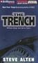 The Trench